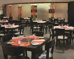 Anwar Al Madinah Mövenpick Hotel thumbnail